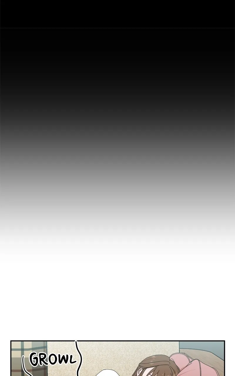 The Guy with Pretty Lips Chapter 4 page 75 - 