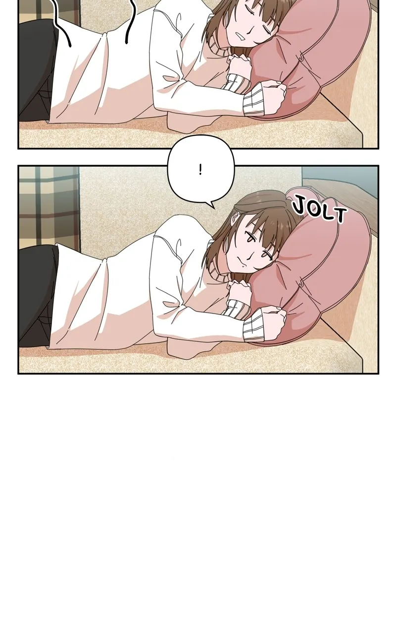 The Guy with Pretty Lips Chapter 4 page 76 - 