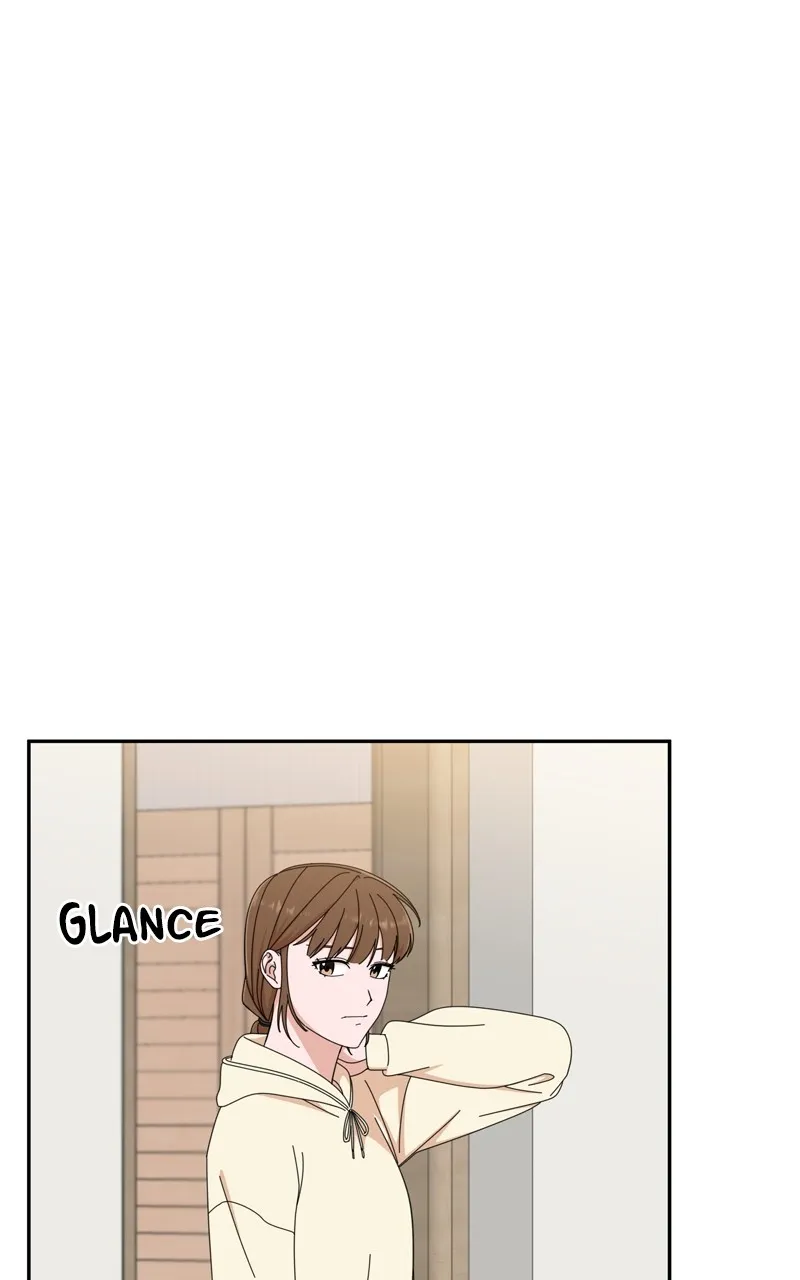 The Guy with Pretty Lips Chapter 4 page 9 - 