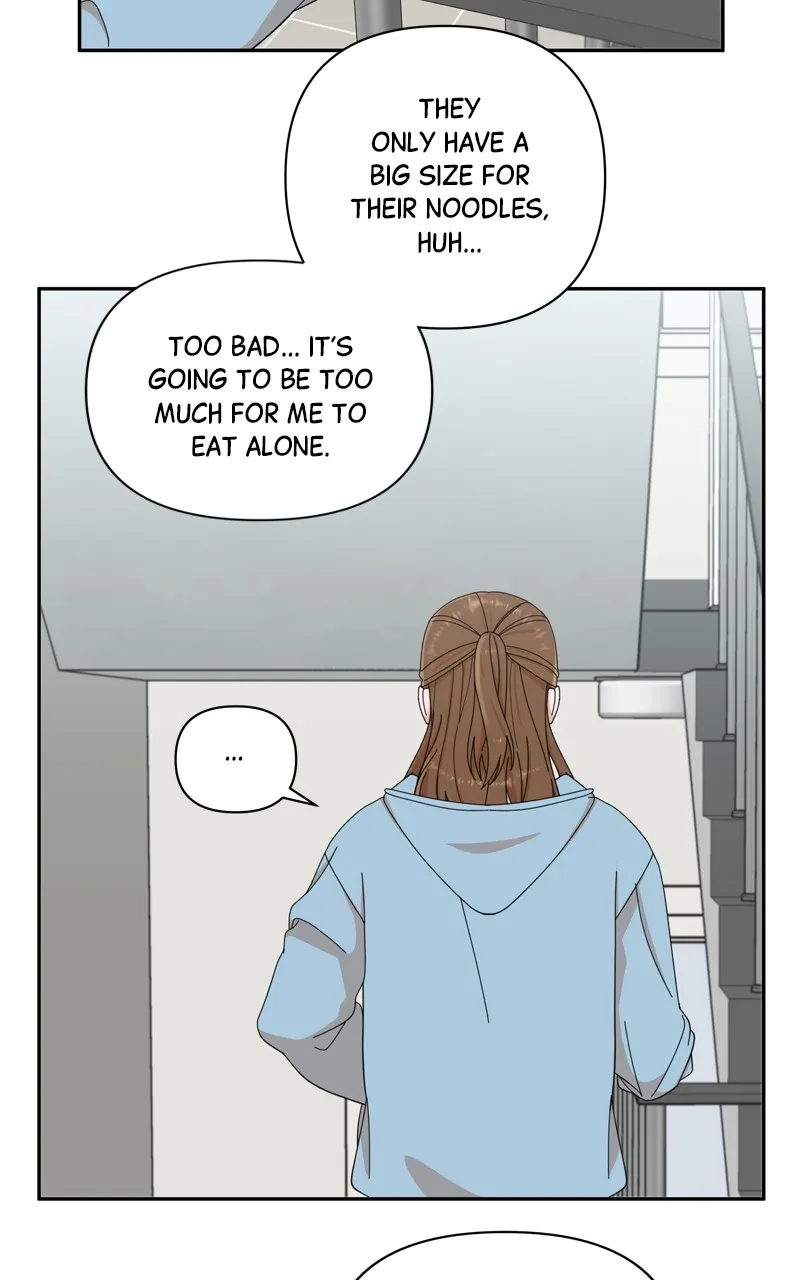 The Guy with Pretty Lips Chapter 4 page 86 - 
