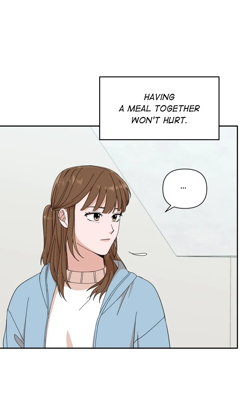 The Guy with Pretty Lips Chapter 4 page 90 - 