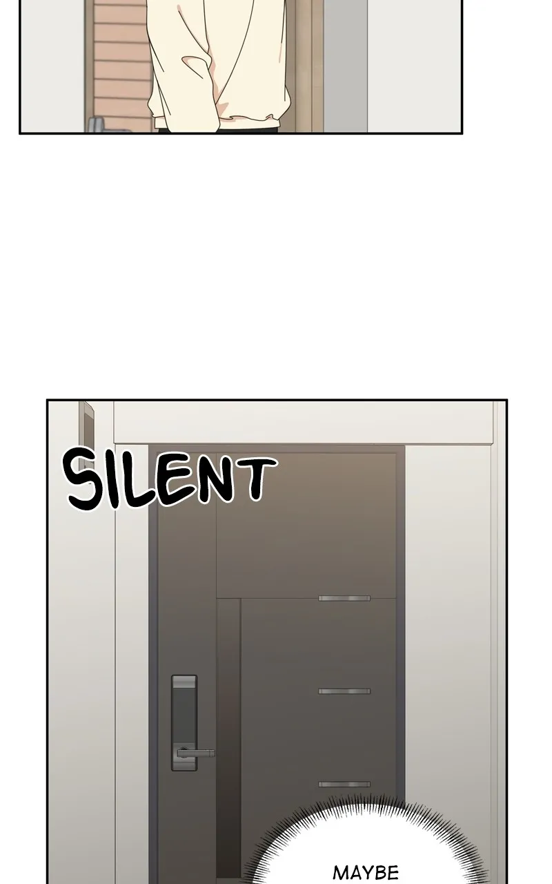 The Guy with Pretty Lips Chapter 4 page 10 - 