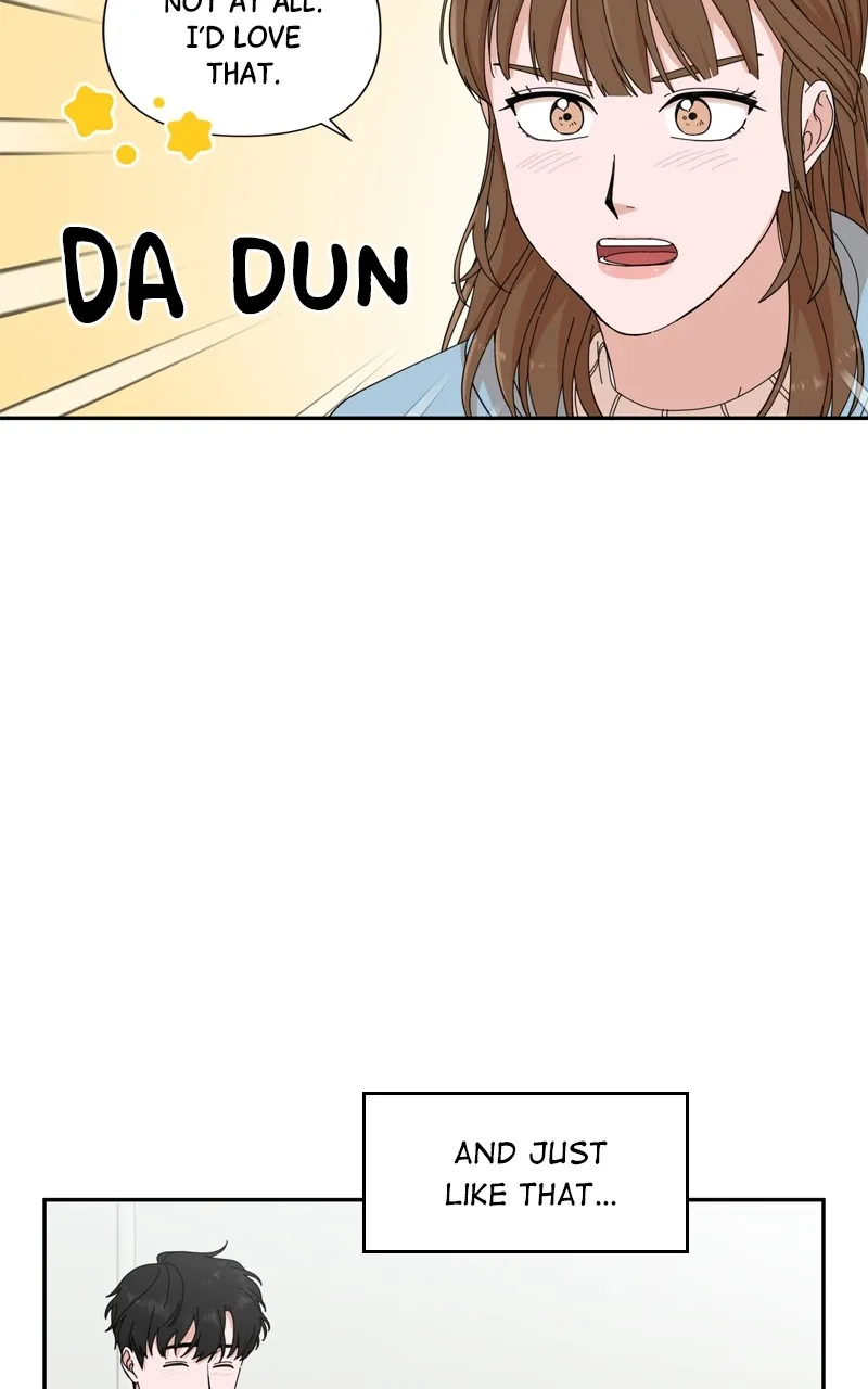 The Guy with Pretty Lips Chapter 4 page 94 - 