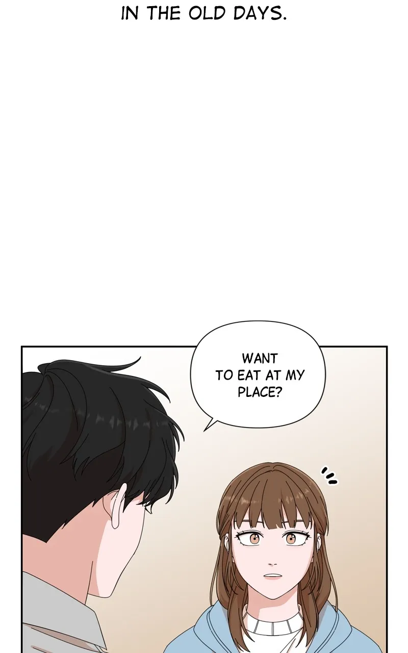 The Guy with Pretty Lips Chapter 4 page 97 - 