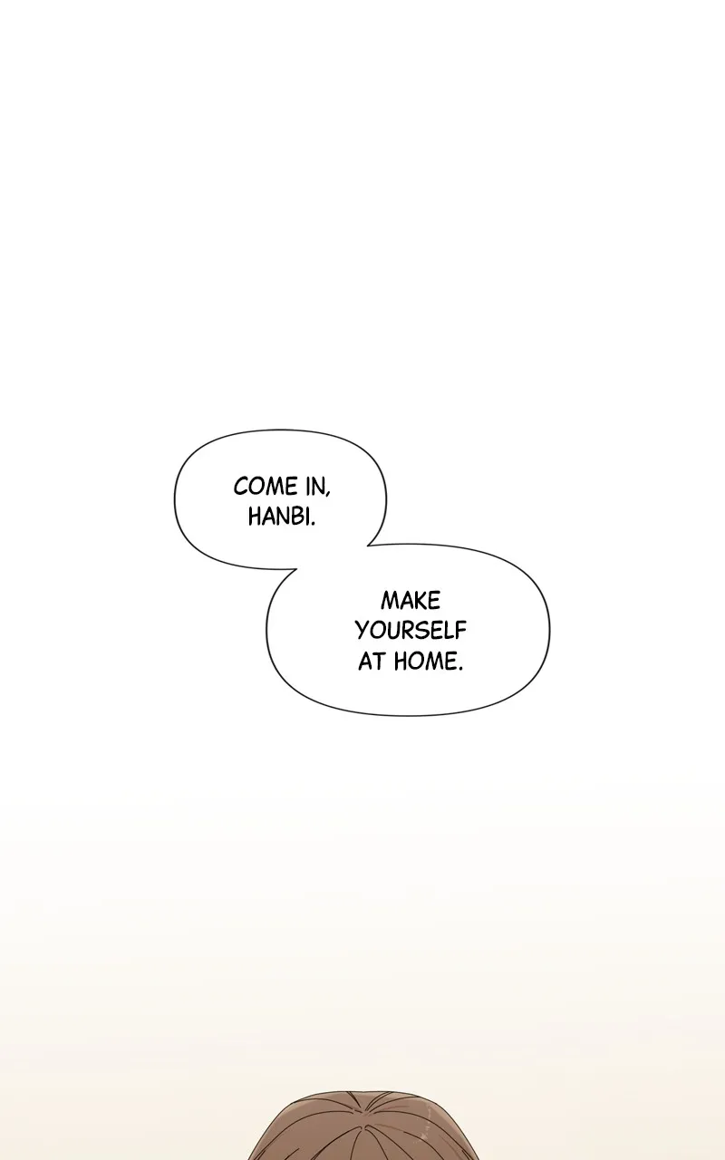 The Guy with Pretty Lips Chapter 5 page 1 - 