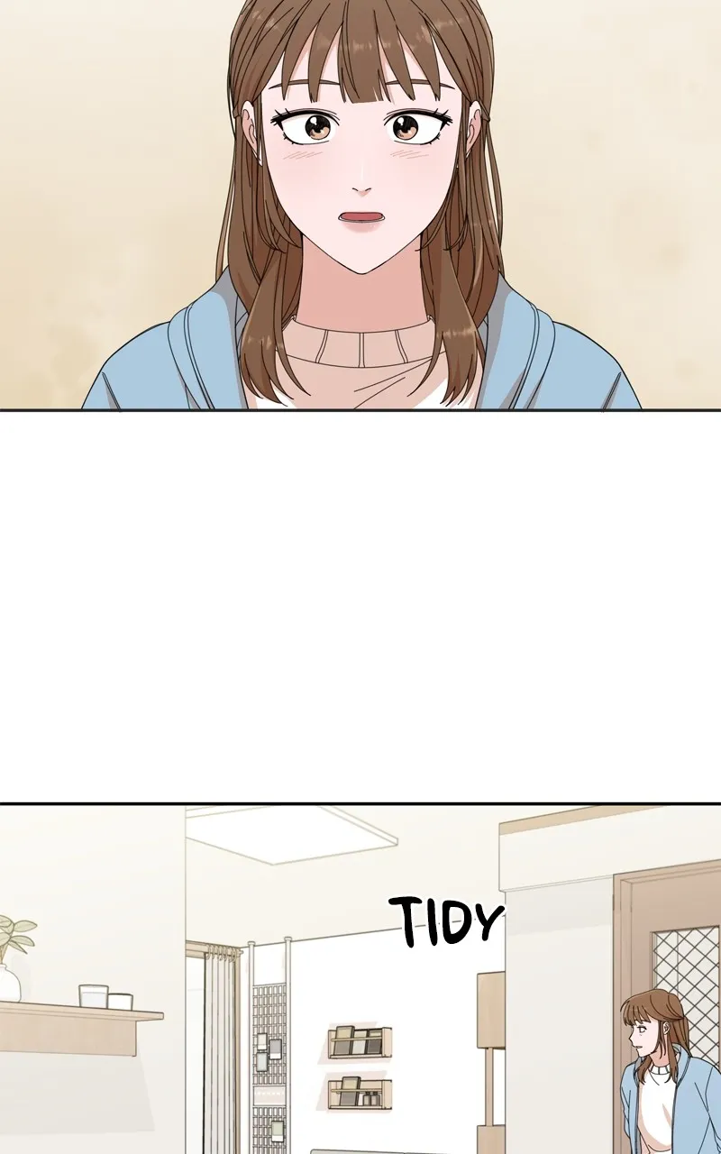 The Guy with Pretty Lips Chapter 5 page 2 - 