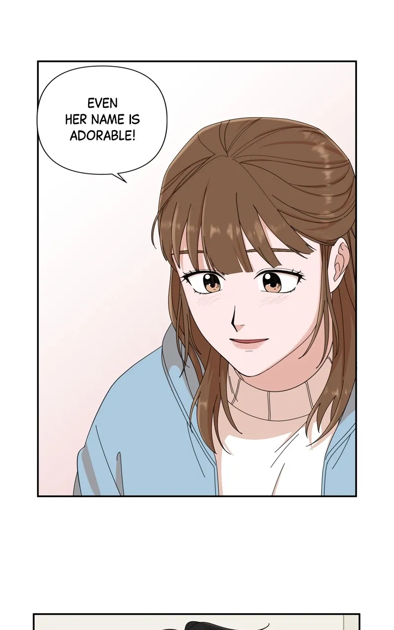 The Guy with Pretty Lips Chapter 5 page 15 - 