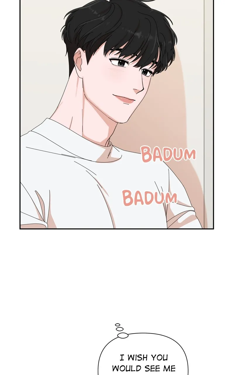 The Guy with Pretty Lips Chapter 5 page 16 - 