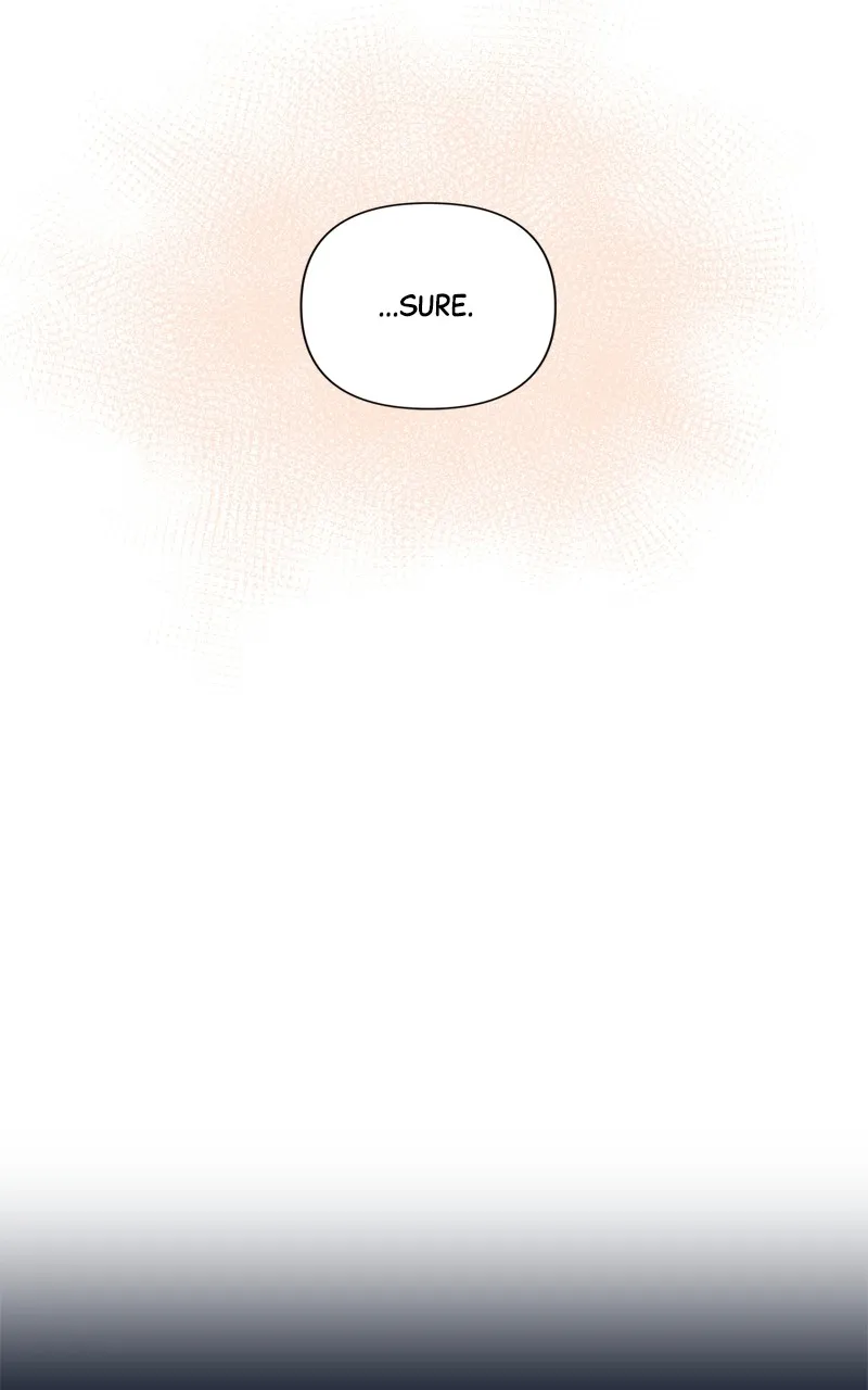 The Guy with Pretty Lips Chapter 5 page 24 - 