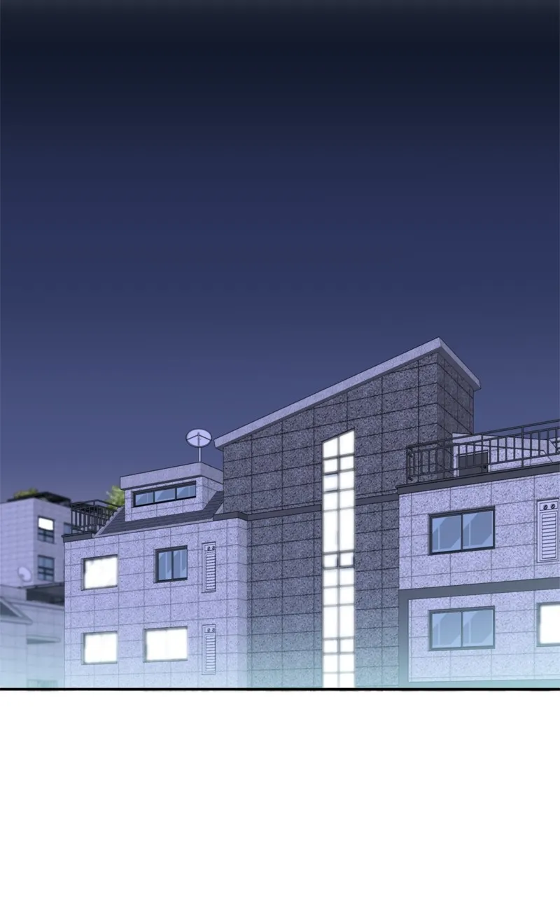 The Guy with Pretty Lips Chapter 5 page 25 - 