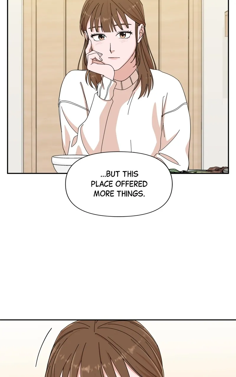 The Guy with Pretty Lips Chapter 5 page 31 - 