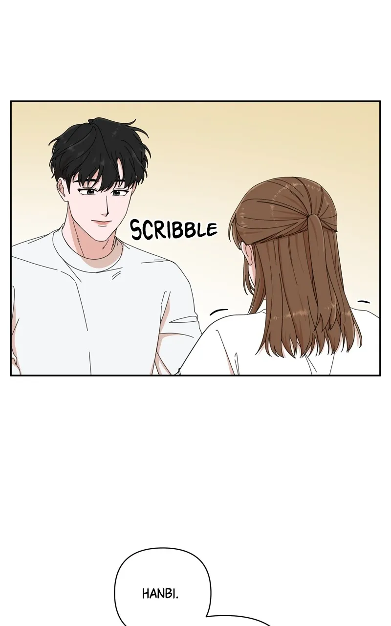 The Guy with Pretty Lips Chapter 5 page 46 - 