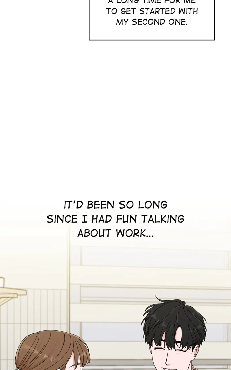 The Guy with Pretty Lips Chapter 5 page 50 - 