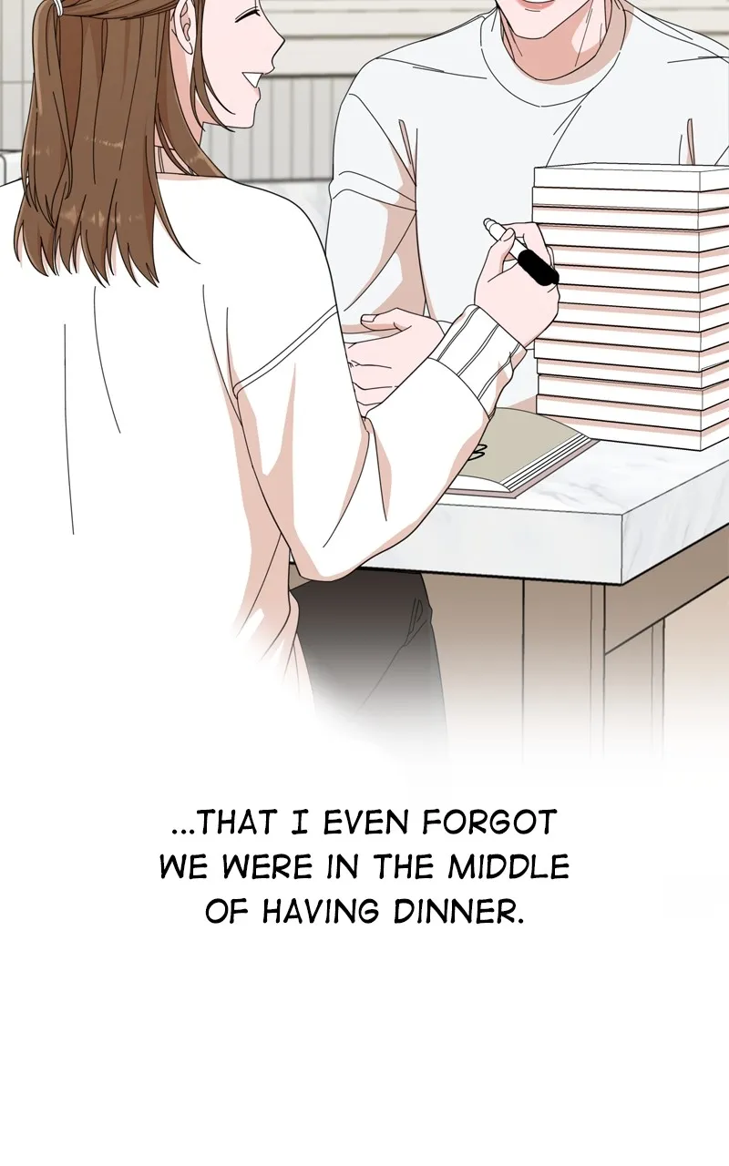 The Guy with Pretty Lips Chapter 5 page 51 - 