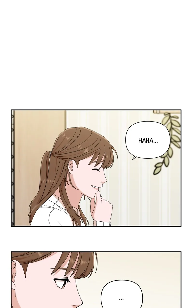 The Guy with Pretty Lips Chapter 5 page 52 - 