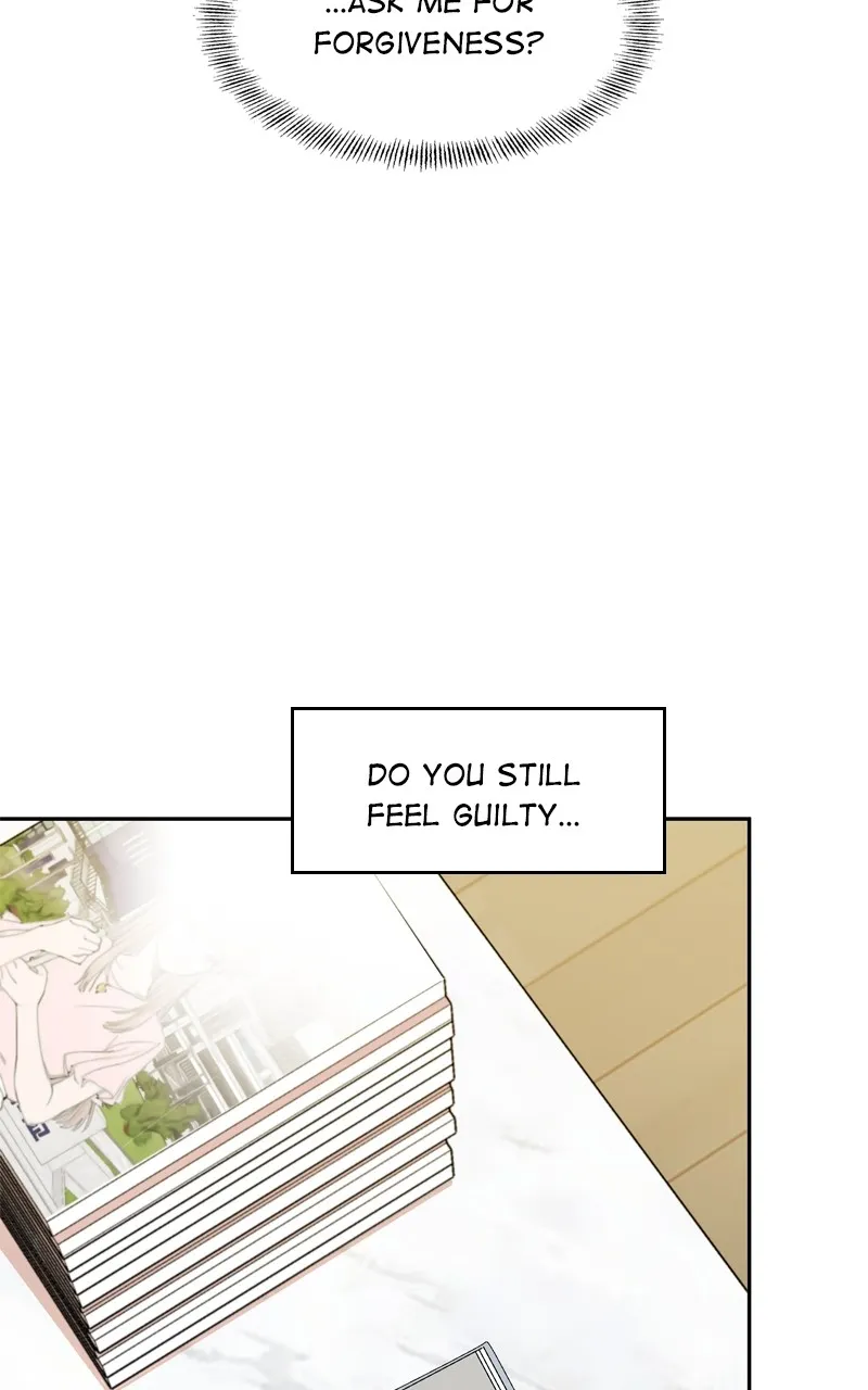 The Guy with Pretty Lips Chapter 5 page 56 - 