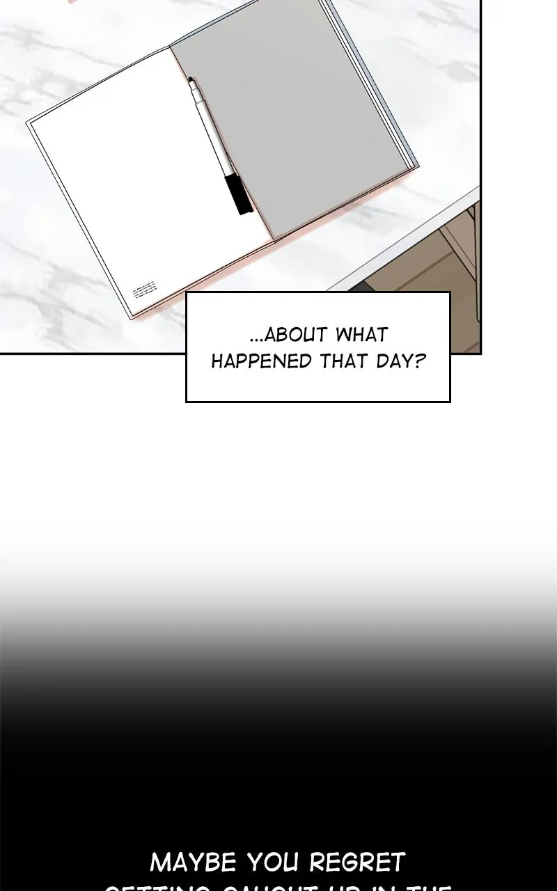 The Guy with Pretty Lips Chapter 5 page 57 - 