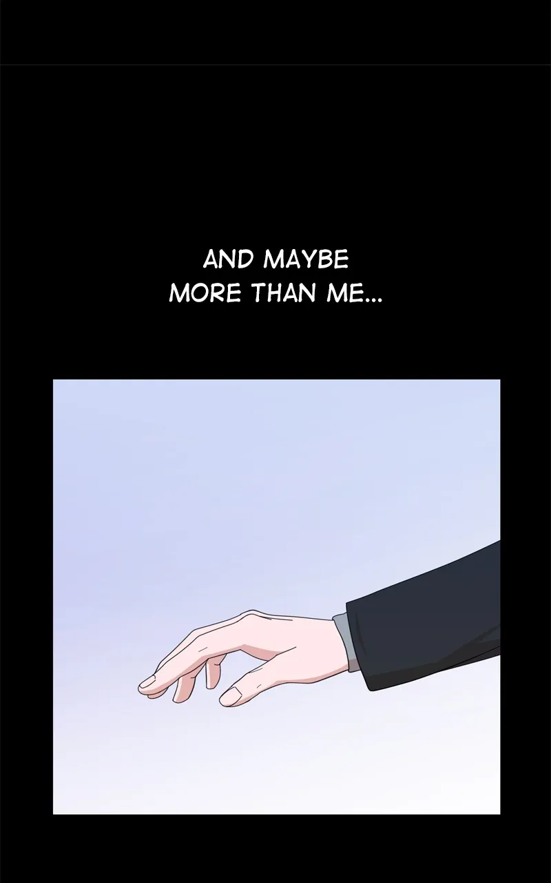 The Guy with Pretty Lips Chapter 5 page 59 - 