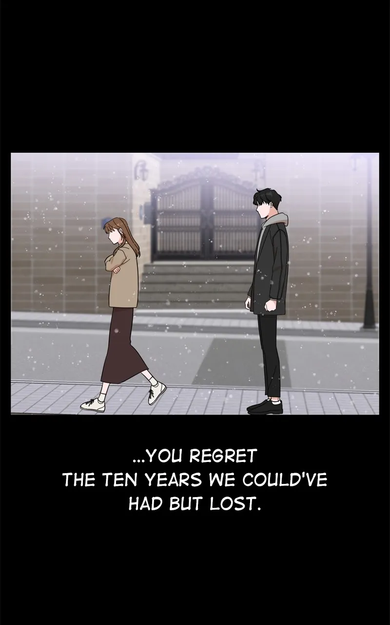The Guy with Pretty Lips Chapter 5 page 60 - 