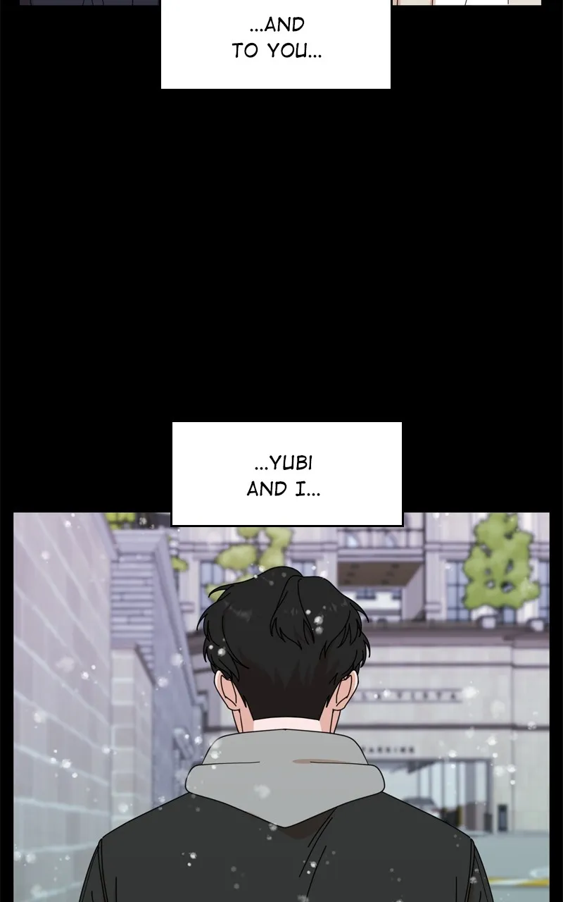 The Guy with Pretty Lips Chapter 5 page 62 - 