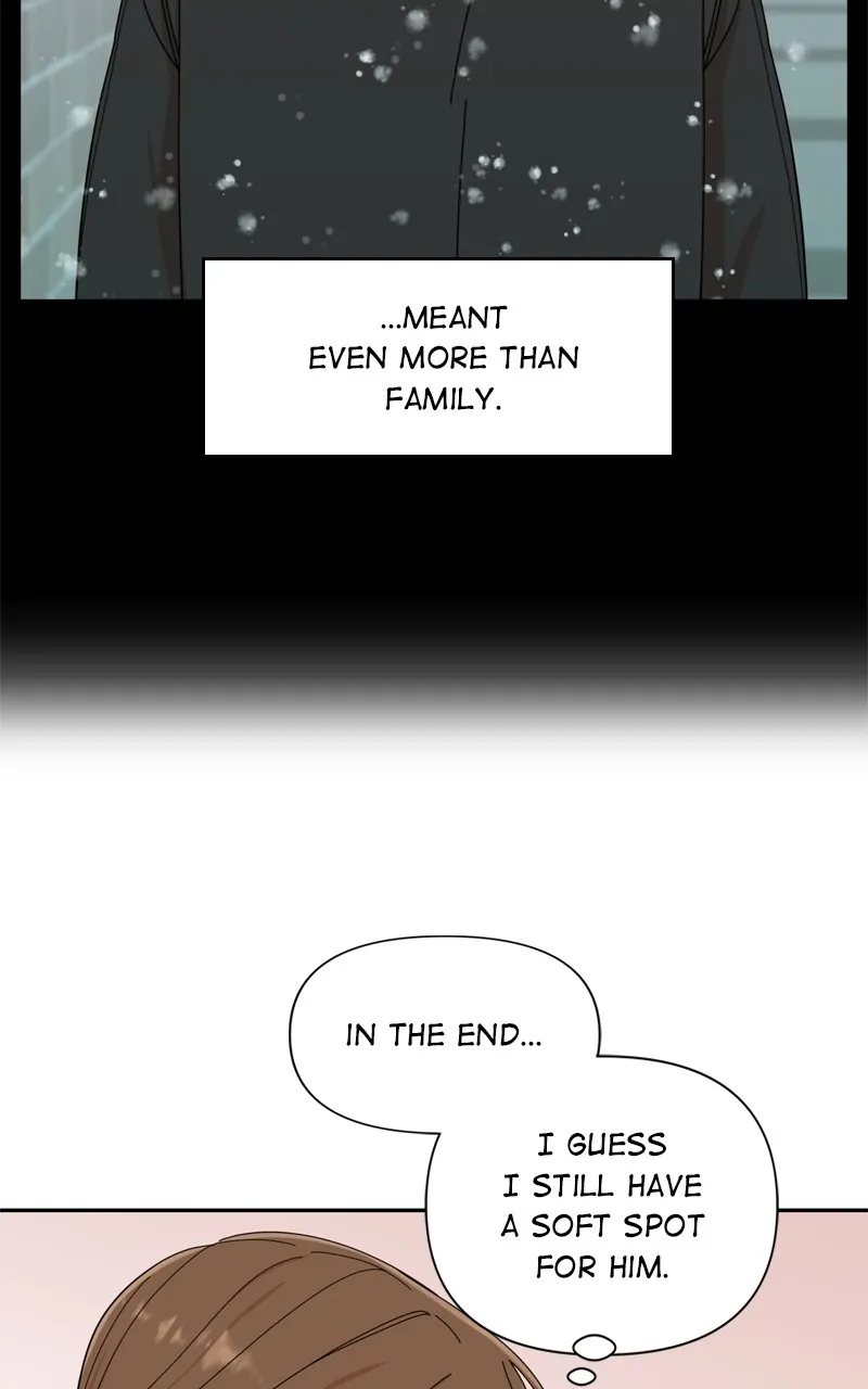 The Guy with Pretty Lips Chapter 5 page 63 - 