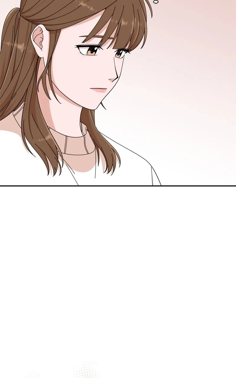 The Guy with Pretty Lips Chapter 5 page 64 - 