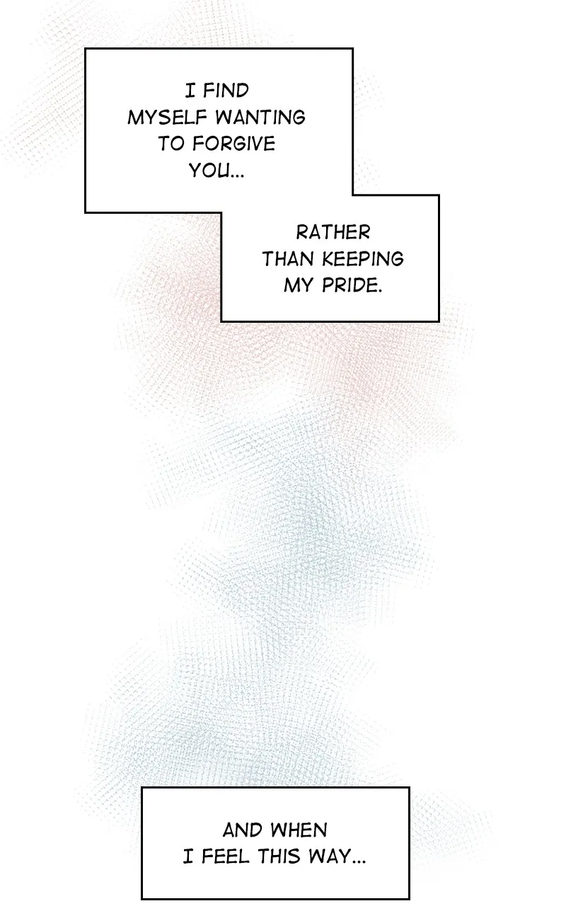 The Guy with Pretty Lips Chapter 5 page 65 - 