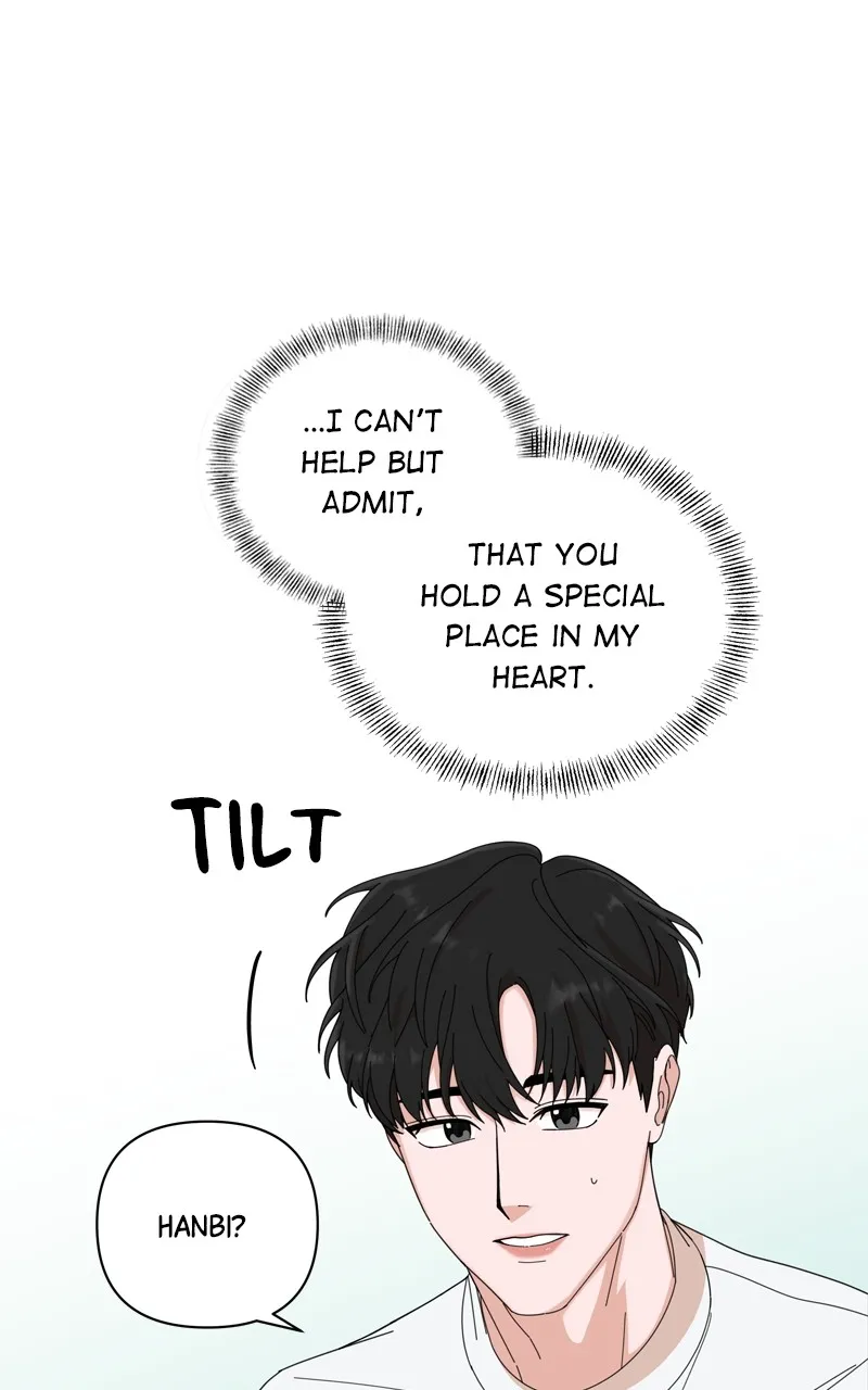 The Guy with Pretty Lips Chapter 5 page 66 - 