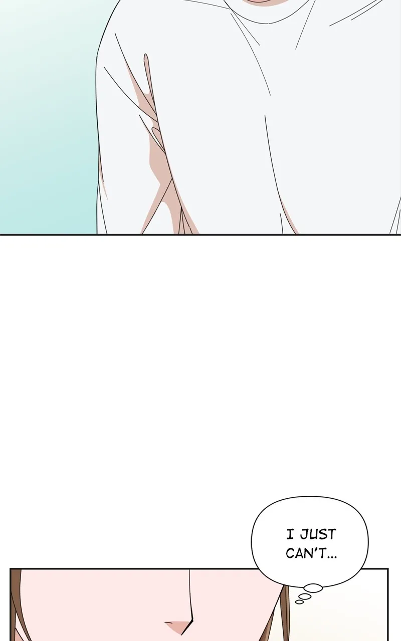 The Guy with Pretty Lips Chapter 5 page 67 - 