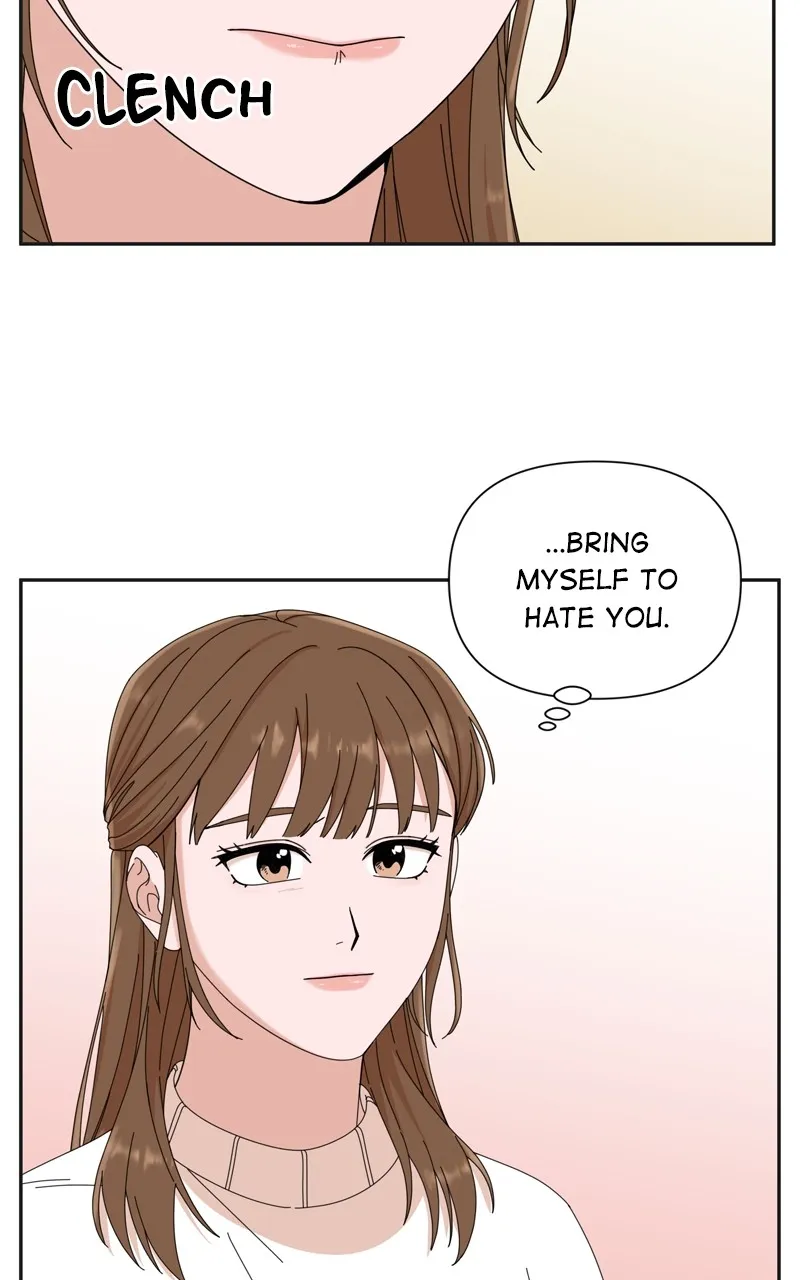 The Guy with Pretty Lips Chapter 5 page 68 - 