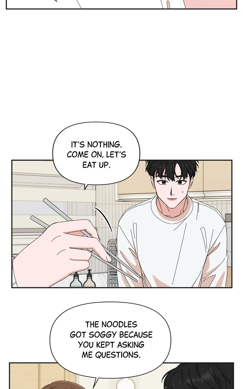 The Guy with Pretty Lips Chapter 5 page 69 - 