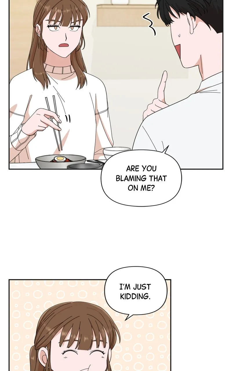 The Guy with Pretty Lips Chapter 5 page 70 - 
