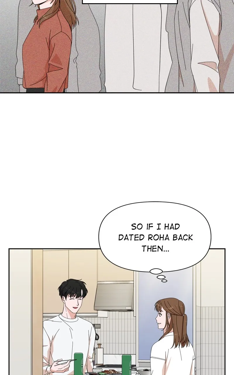 The Guy with Pretty Lips Chapter 5 page 73 - 