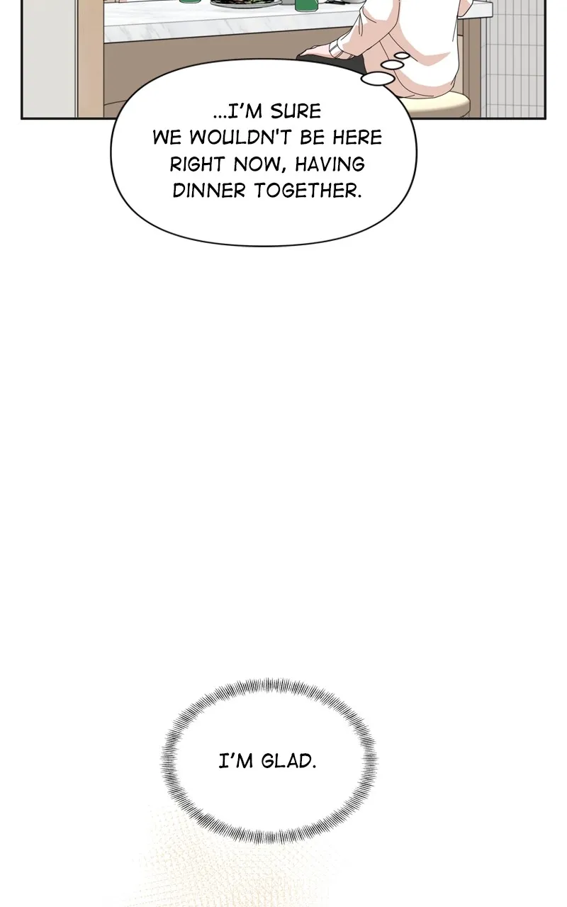 The Guy with Pretty Lips Chapter 5 page 74 - 