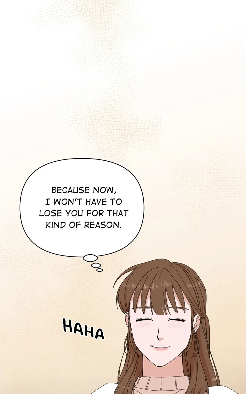 The Guy with Pretty Lips Chapter 5 page 75 - 