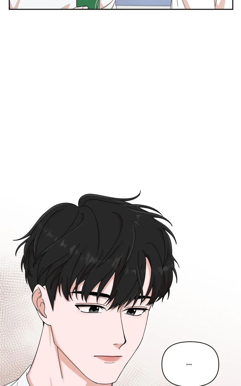 The Guy with Pretty Lips Chapter 5 page 77 - 