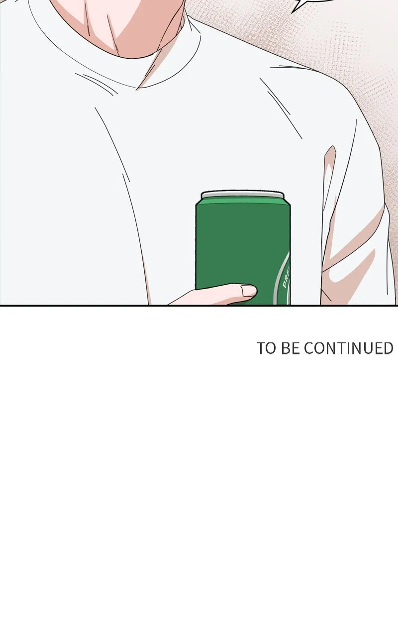 The Guy with Pretty Lips Chapter 5 page 78 - 