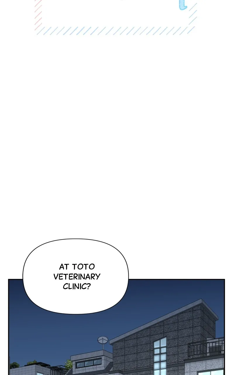 The Guy with Pretty Lips Chapter 6 page 11 - 