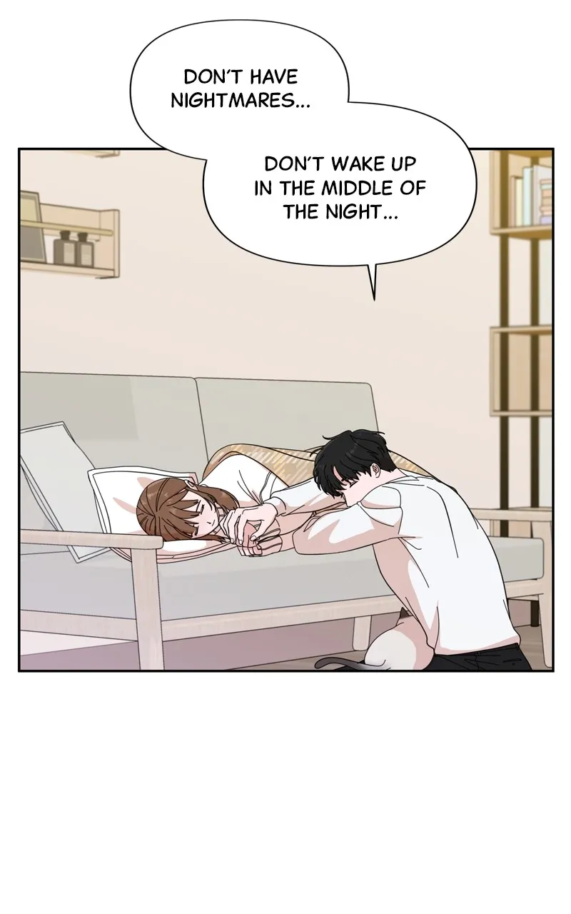 The Guy with Pretty Lips Chapter 6 page 101 - 