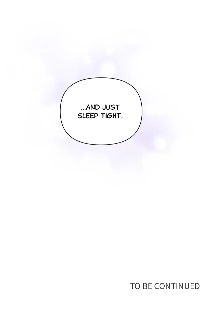 The Guy with Pretty Lips Chapter 6 page 102 - 