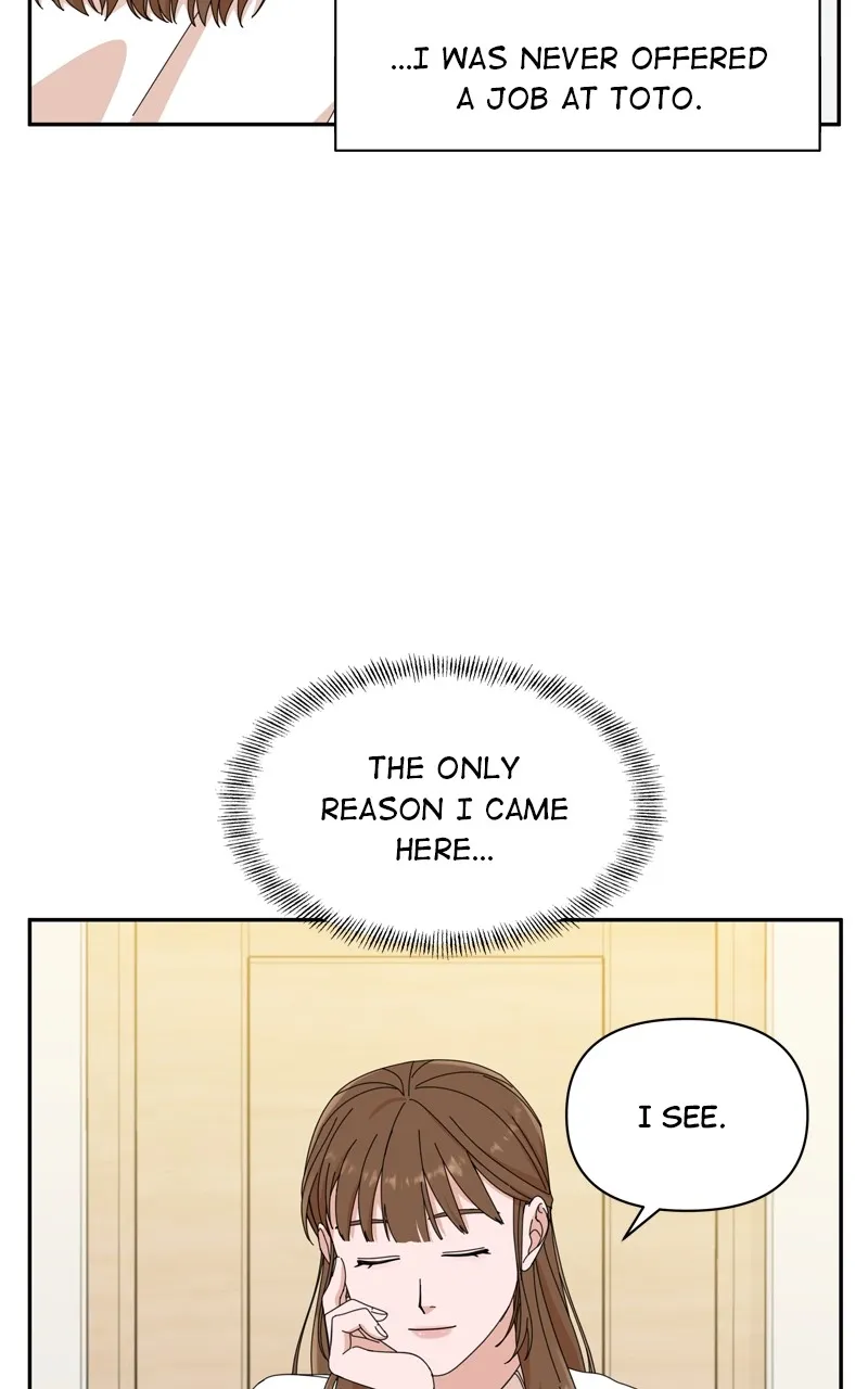 The Guy with Pretty Lips Chapter 6 page 14 - 