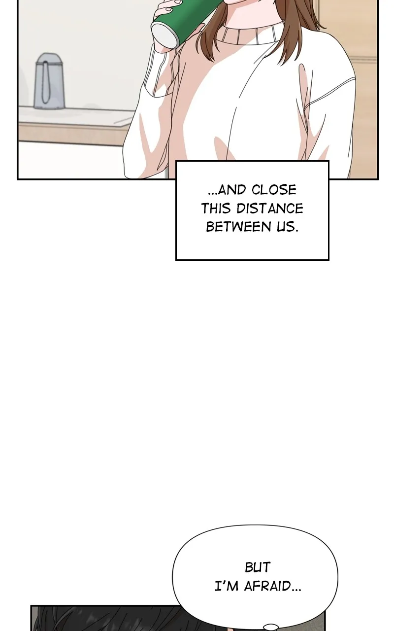 The Guy with Pretty Lips Chapter 6 page 17 - 