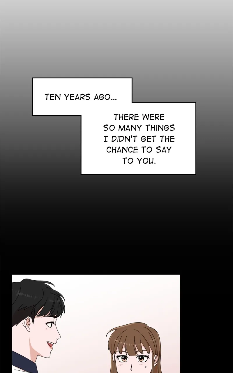 The Guy with Pretty Lips Chapter 6 page 19 - 
