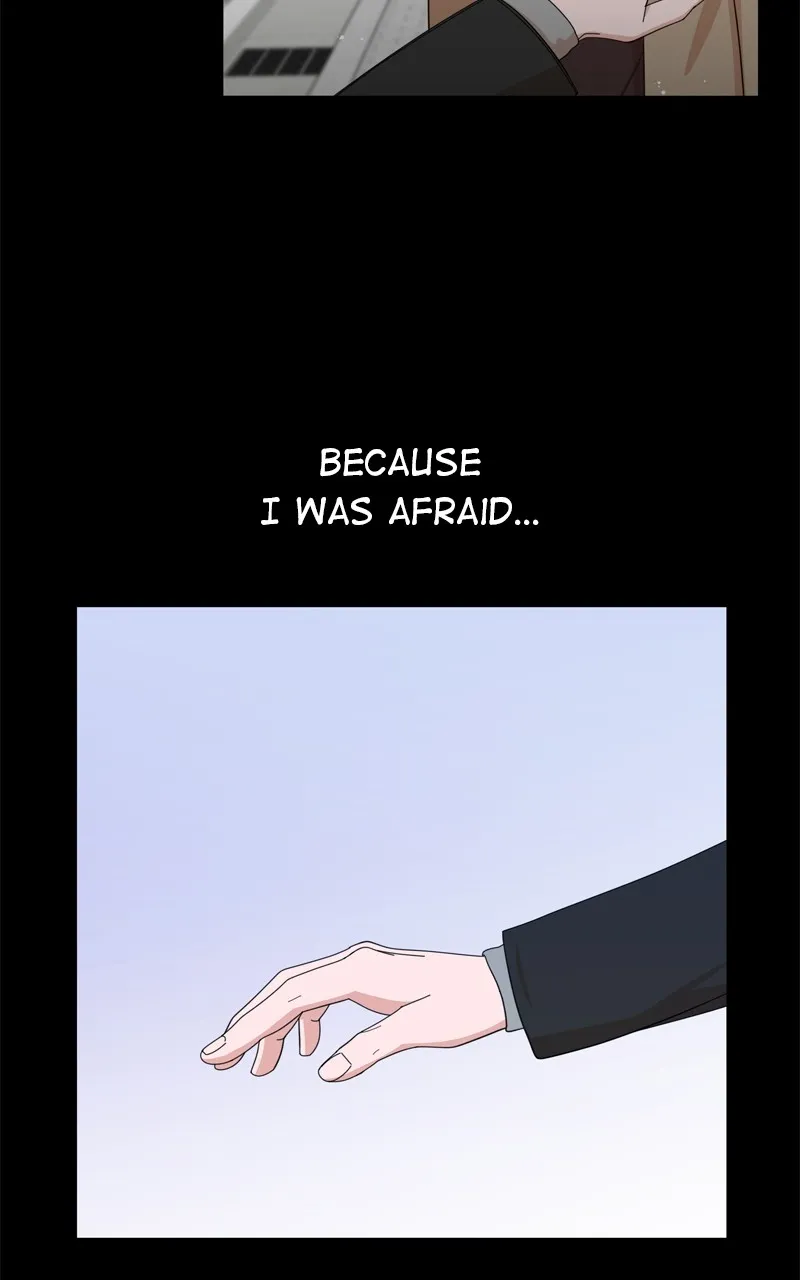 The Guy with Pretty Lips Chapter 6 page 21 - 