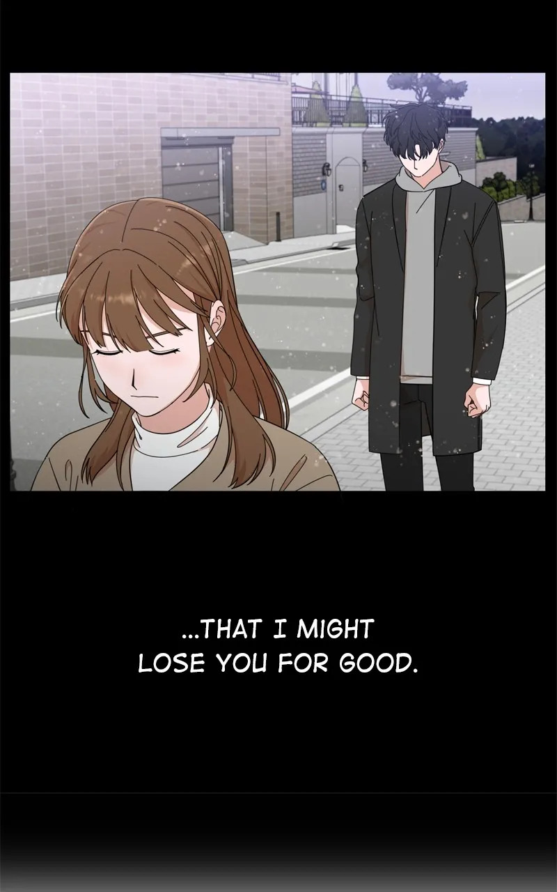 The Guy with Pretty Lips Chapter 6 page 22 - 