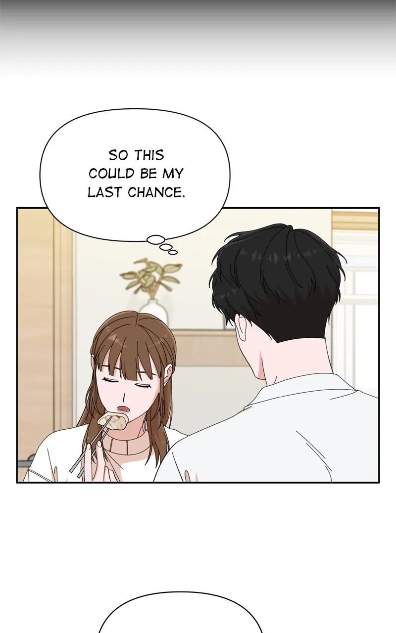 The Guy with Pretty Lips Chapter 6 page 23 - 
