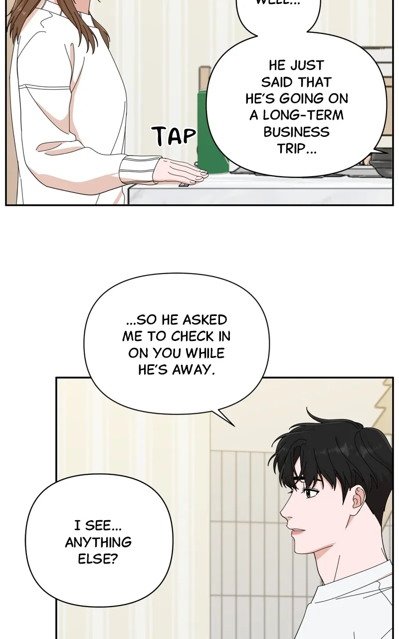 The Guy with Pretty Lips Chapter 6 page 26 - 