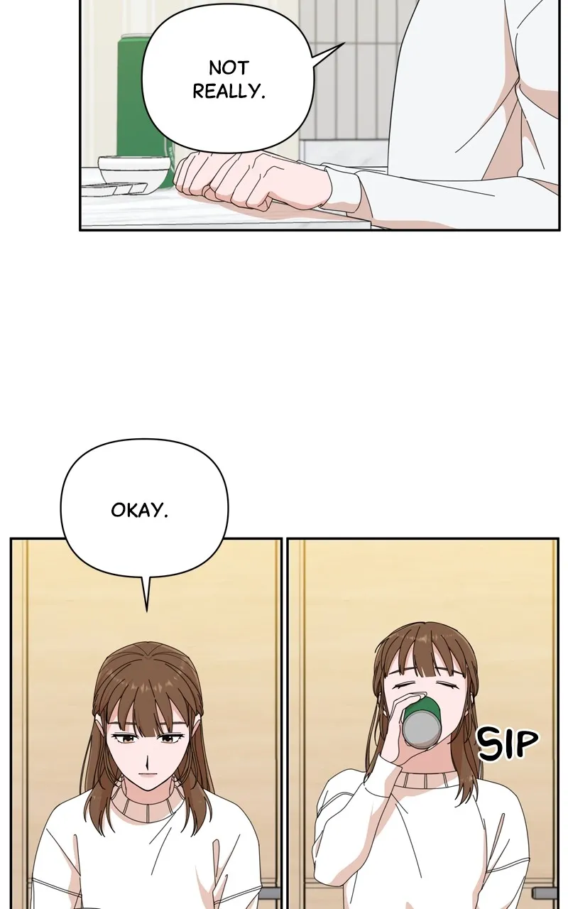 The Guy with Pretty Lips Chapter 6 page 27 - 
