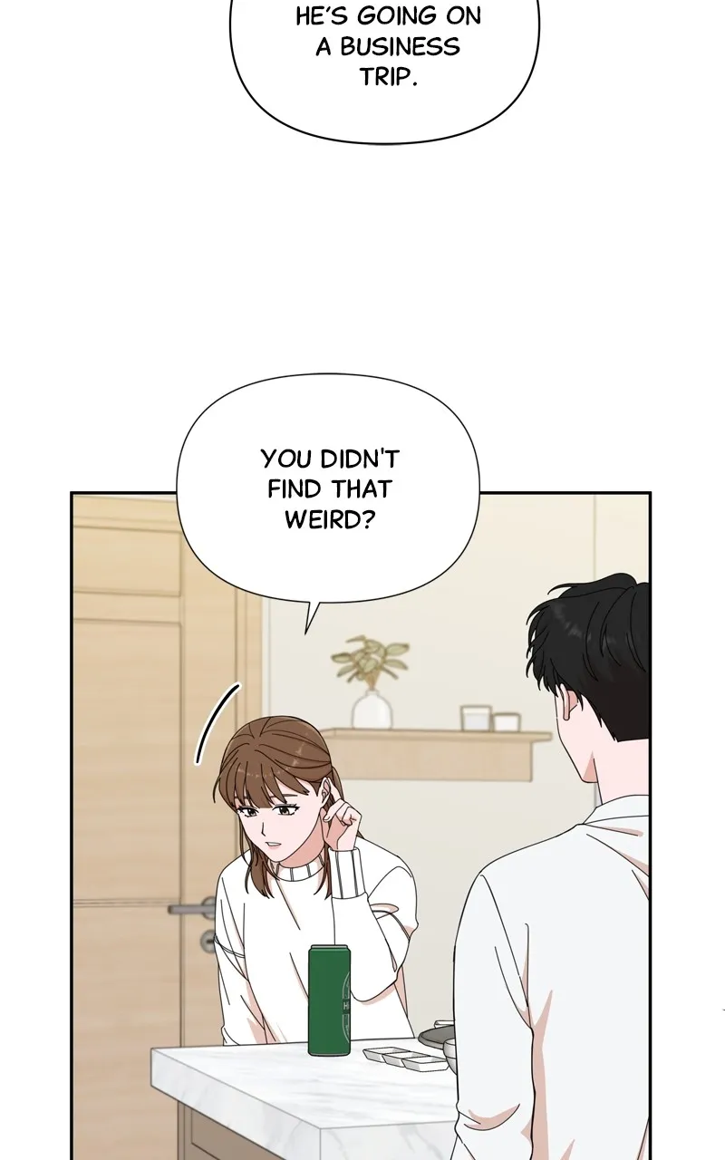 The Guy with Pretty Lips Chapter 6 page 29 - 
