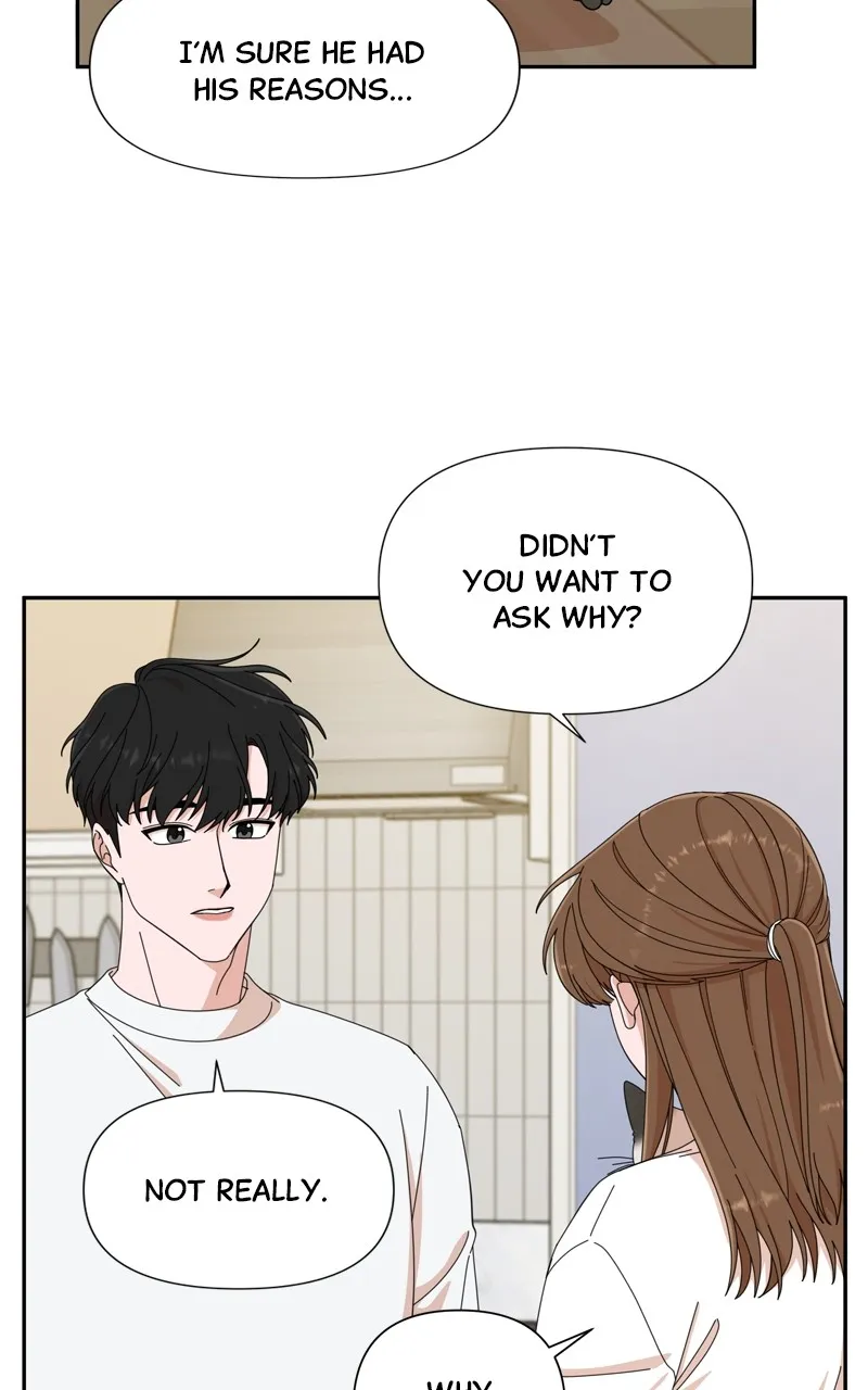 The Guy with Pretty Lips Chapter 6 page 31 - 